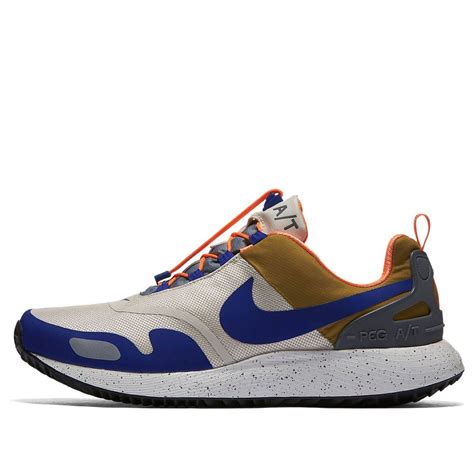 nike air pegasus at winter qs 11|Nike Air PegasusA/T Winter QS .